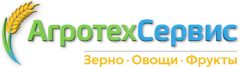Оптовые поставки зерна, овощей и фруктов | Агросервис-Шдр Шадринск 2026